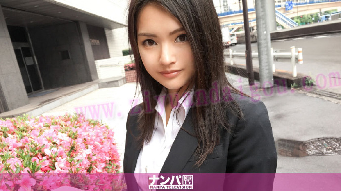 【博狗扑克】200GANA-1068,200GANA系列