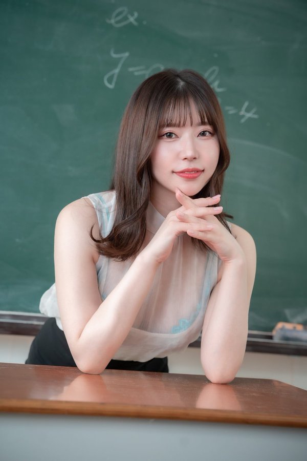 【博狗扑克】绫濑舞菜(あやせ舞菜)最新作品番号及封面,绫濑舞菜个人简介【EV扑克下载】 【博狗扑克】绫濑舞菜(あやせ舞菜)最新作品番号及封面,绫濑舞菜个人简介【EV扑克下载】