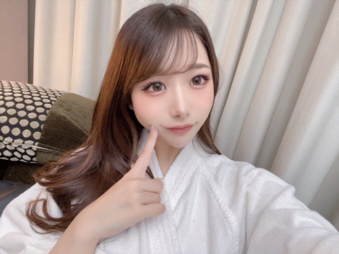 【博狗扑克】尾崎绘里香(尾崎えりか)改名强势回归作品番号及封面，尾崎绘里香个人简介【EV扑克下载】