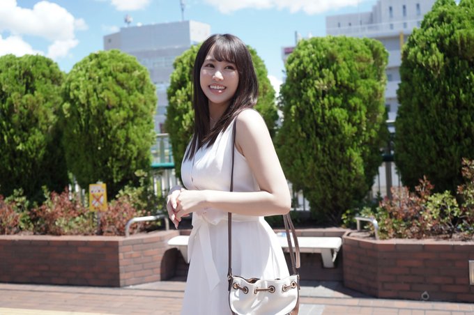 【博狗扑克】二羽纱爱(二羽紗愛)出道作品番号及封面，二羽纱爱个人简介【EV扑克下载】