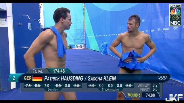 【博狗扑克】《用成績條調戲選手》今年也照慣例來玩一下(•̀ω•́ )ゝ✧