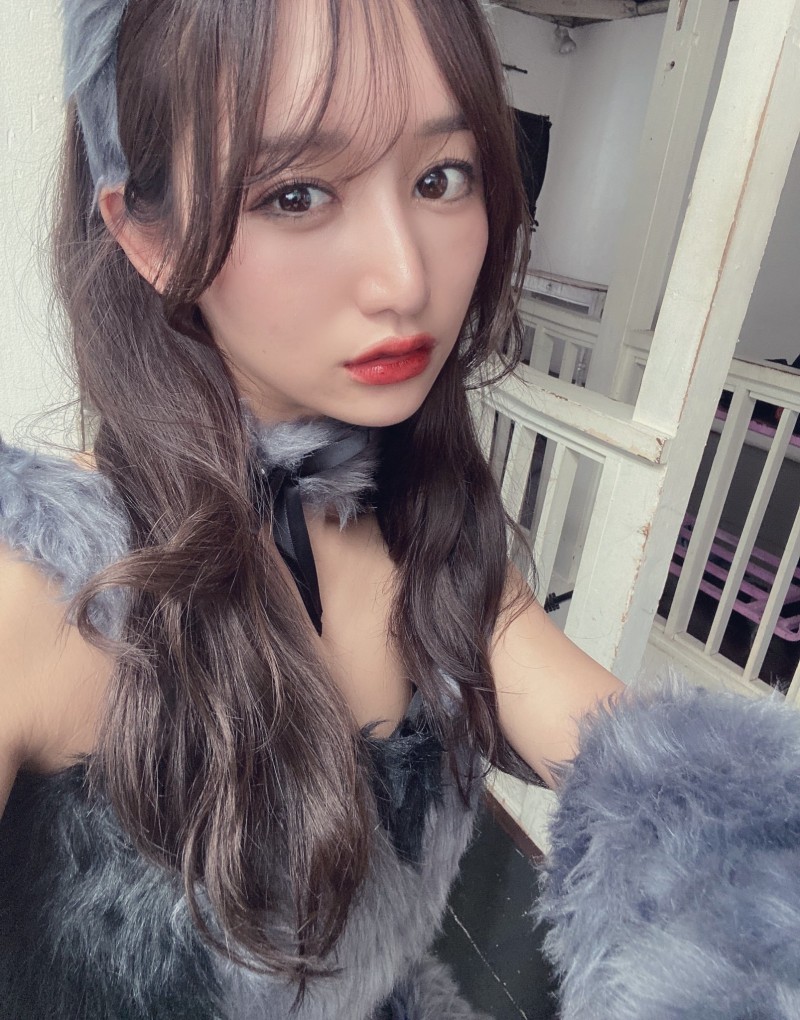 【博狗扑克】暗黑界最强恶女「星奈爱」可清纯可风骚三大经典强片【EV扑克下载】 【博狗扑克】暗黑界最强恶女「星奈爱」可清纯可风骚三大经典强片【EV扑克下载】