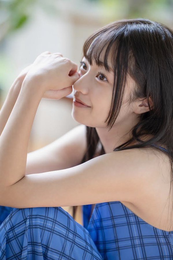 【博狗扑克】葵七濑(葵ななせ)出道作品番号及封面，葵七濑个人简介【EV扑克下载】