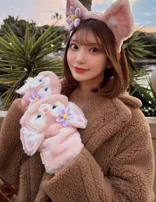 【博狗扑克】仓木华(SNOS-083) 社团聚会喝醉了！把巨乳长腿的正妹同学偷干好几下，居然没人发现！