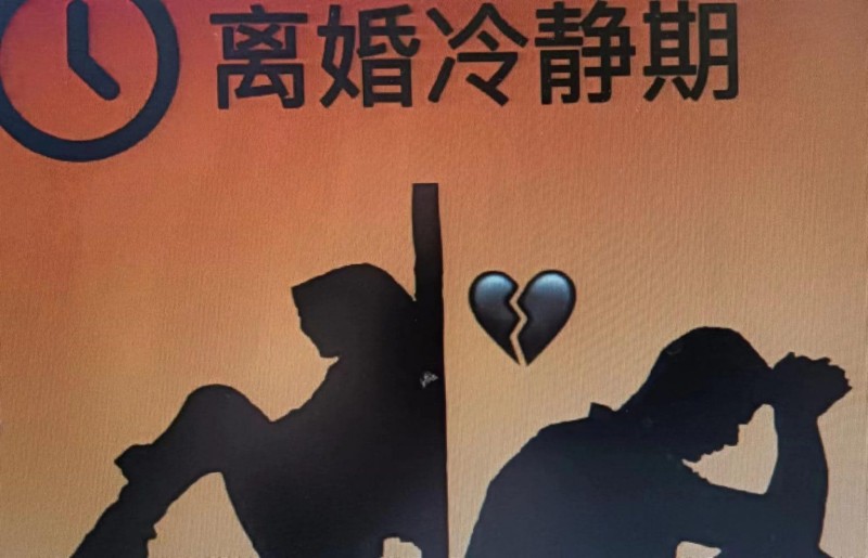 冷静期与冲动期的选择差异:理性与情绪在决策中的博弈 冷静期与冲动期的选择差异:理性与情绪在决策中的博弈