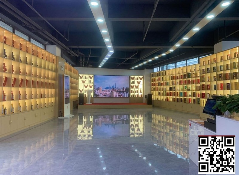 【EV扑克】MOJO冠名赞助商|华酒会匠心华酒品鉴实力护航,专属场福利来袭! 【EV扑克】MOJO冠名赞助商|华酒会匠心华酒品鉴实力护航,专属场福利来袭!