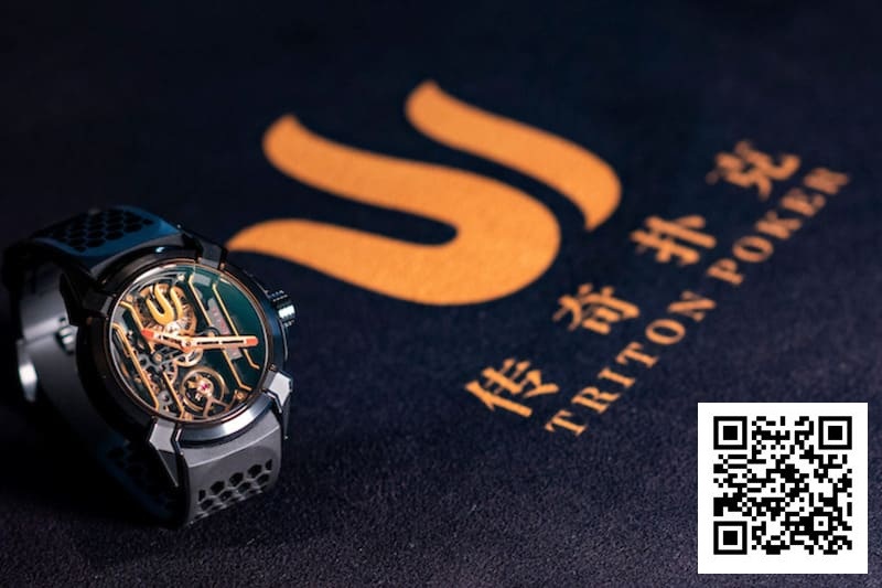 【EV扑克】传奇扑克突现“时间刺客”，所有选手命根子都被它拿捏了！