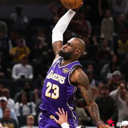 大发体育-湖人完胜步行者11战10胜,大发助力你的致富之路! 大发体育-湖人完胜步行者11战10胜,大发助力你的致富之路!