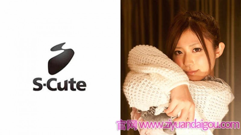 【博狗扑克】229SCUTE-198 【博狗扑克】229SCUTE-198