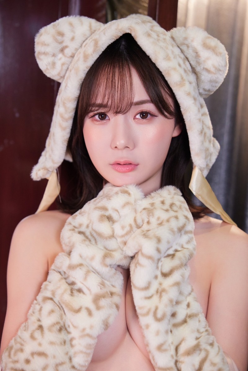 【博狗扑克】潮吹功力有多强？miru自己这么说【EV扑克下载】