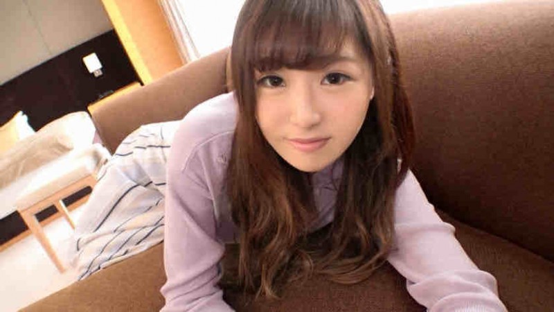 【博狗扑克】SIRO-4149