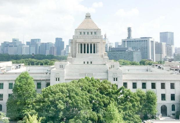 【博狗扑克】新法禁止在片中性交？ AV女优有话说！【EV扑克下载】