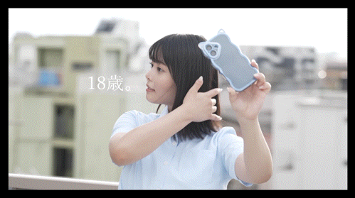 【博狗扑克】高星渚(高星なぎさ)出道作品番号及封面，高星渚个人简介【EV扑克下载】