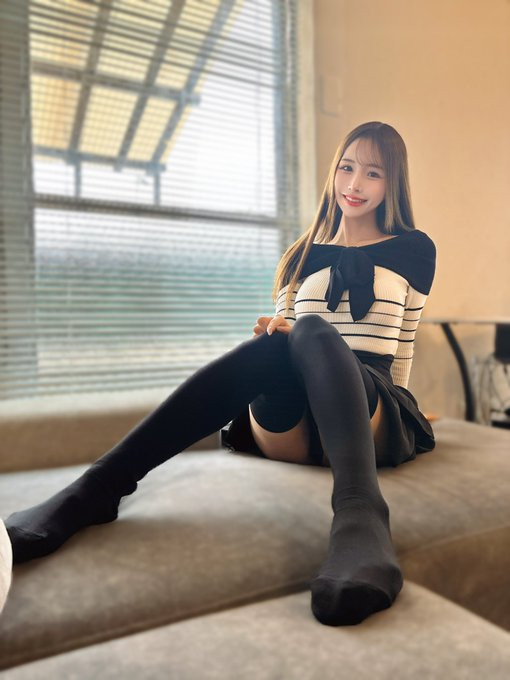 【博狗扑克】叶月渚(葉月なぎさ)出道作品番号及封面,叶月渚个人简介【EV扑克下载】 【博狗扑克】叶月渚(葉月なぎさ)出道作品番号及封面,叶月渚个人简介【EV扑克下载】