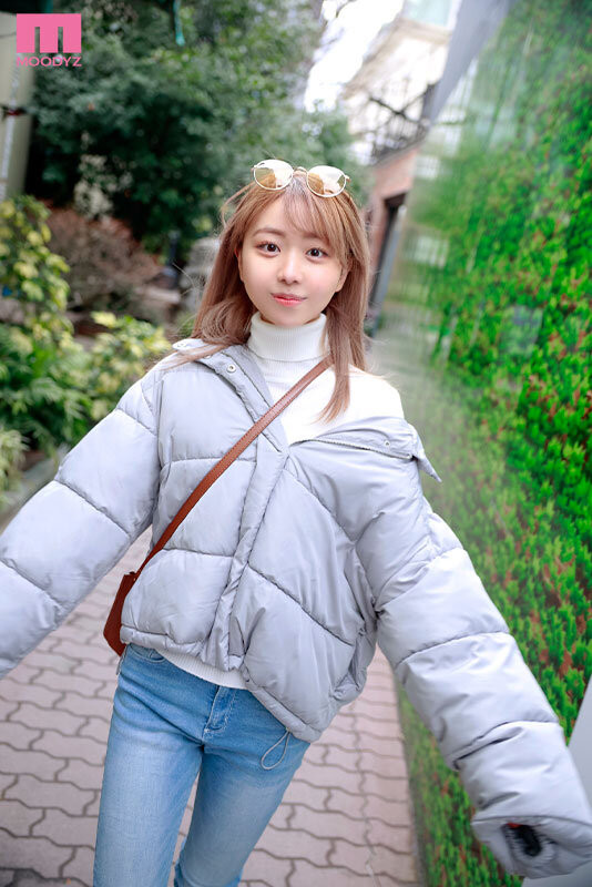 【博狗扑克】天美诗织(天美しおり)出道作品番号及封面，天美诗织个人简介【EV扑克下载】