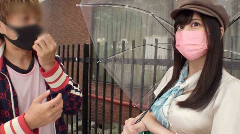 【博狗扑克】instc611 【博狗扑克】instc611