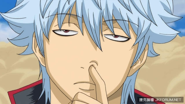 【博狗扑克】《無意識的小怪僻 TOP 10》你有那些不為人知的習慣呢？