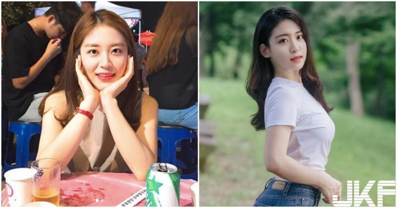 【博狗扑克】氣質瑜伽老師「身材好令人心動」，「前凸後翹」怎麼看都惹火！