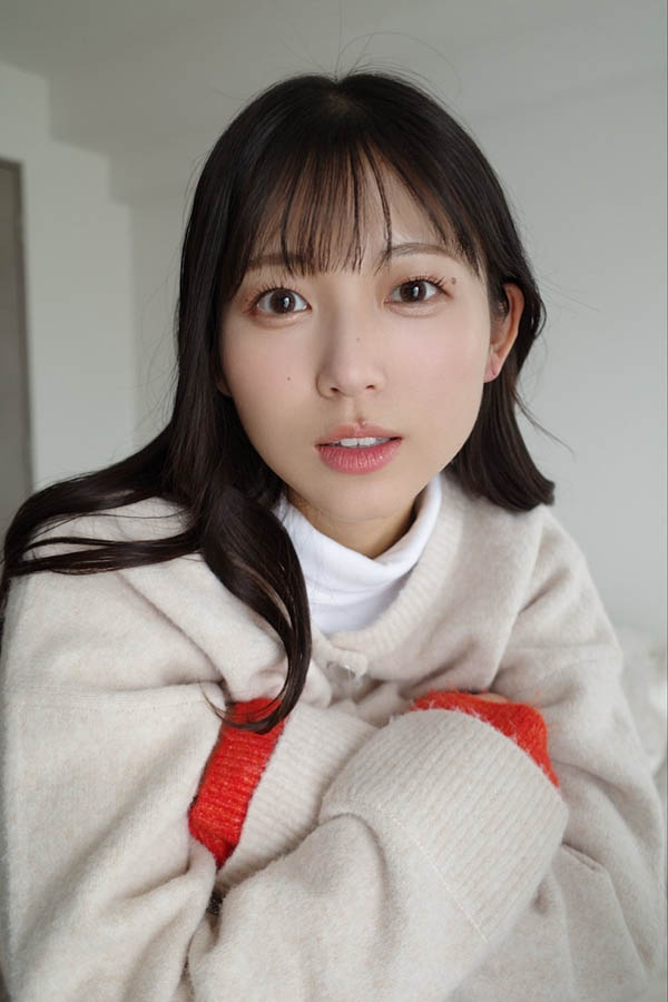 【博狗扑克】七濑温(START-511) 走我自己的路!「童颜艺能人」SOD 性感出道! 【博狗扑克】七濑温(START-511) 走我自己的路!「童颜艺能人」SOD 性感出道!