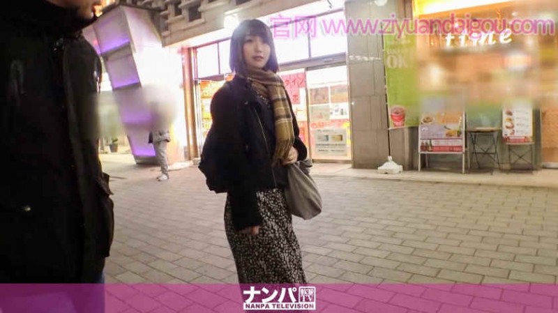 【博狗扑克】200GANA-2023