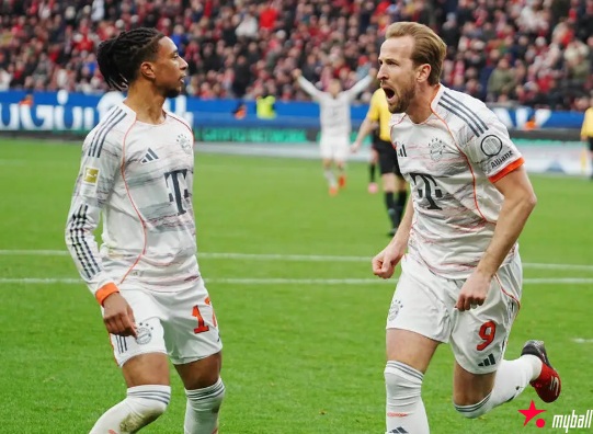 赫内斯开炮:伊萨克1.5亿?那凯恩值2.5亿,奥利塞至少2亿,大发体育助力你的致富之路! 赫内斯开炮:伊萨克1.5亿?那凯恩值2.5亿,奥利塞至少2亿,大发体育助力你的致富之路!