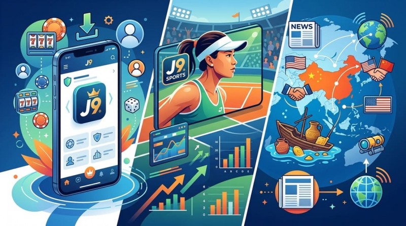 2026年大发APP下载安装指南:iOS 19与安卓16适配详解(附安全提示) 2026年大发APP下载安装指南:iOS 19与安卓16适配详解(附安全提示)