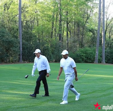 时代落幕一刻?伍兹+米克尔森双双缺席大师赛,创30年罕见纪录,大发体育助力你的致富之路! 时代落幕一刻?伍兹+米克尔森双双缺席大师赛,创30年罕见纪录,大发体育助力你的致富之路!