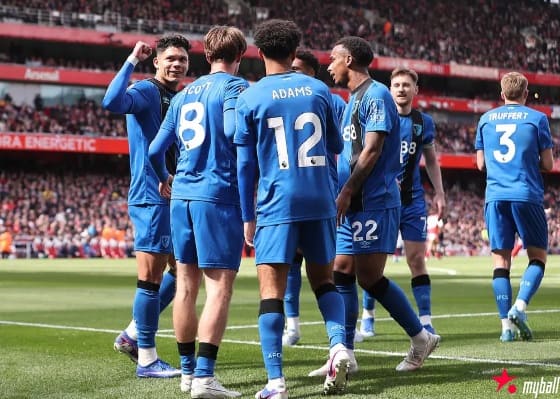 约克雷斯点射难救主,阿森纳遭逆转仍手握争冠主动权,大发体育助力你的致富之路! 约克雷斯点射难救主,阿森纳遭逆转仍手握争冠主动权,大发体育助力你的致富之路!