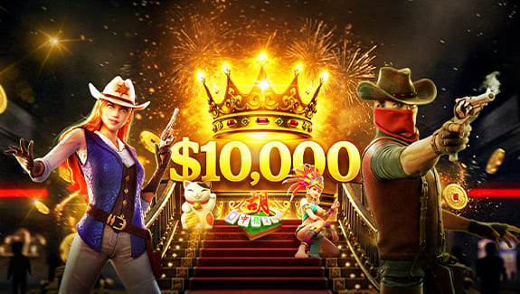 大发娱乐每周69,000元争霸赛排行榜活动说明(2026年3月-4月) 大发娱乐每周69,000元争霸赛排行榜活动说明(2026年3月-4月)