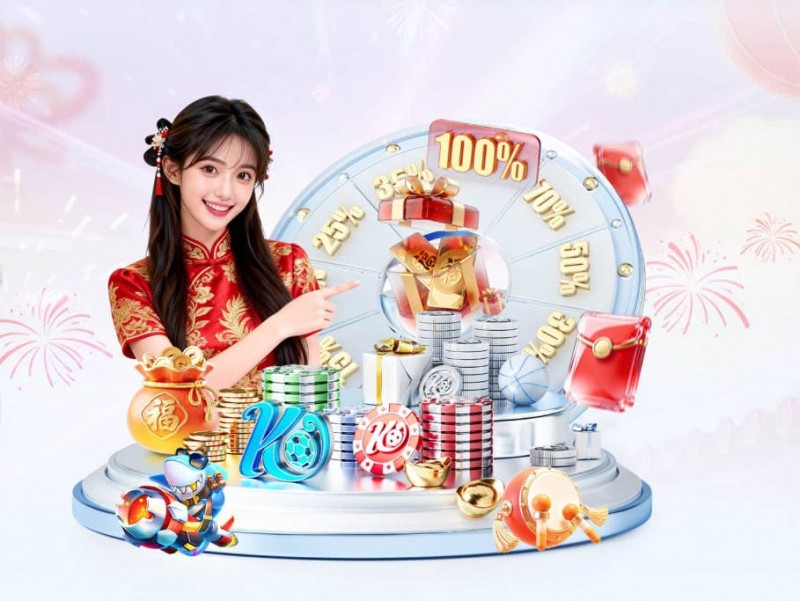 大发体育APP下载安装常见问题及解决方案（iOS/Android 2026最新版）