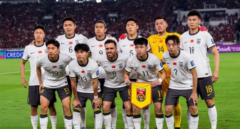 国内球员在高强度对抗中的适应能力为何成为讨论焦点