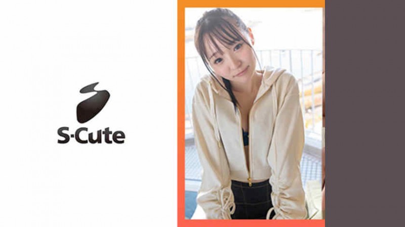 【博狗扑克】229SCUTE-1367