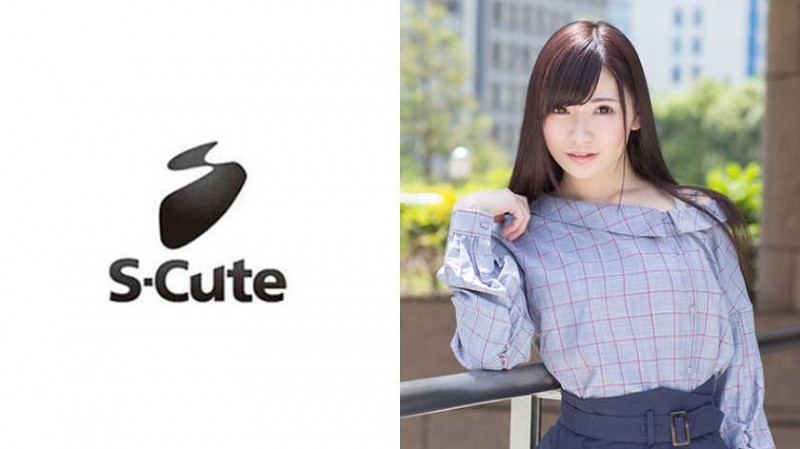 【博狗扑克】229SCUTE-909