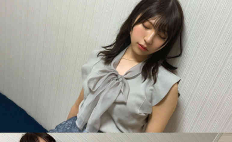 【博狗扑克】345SIMM-774