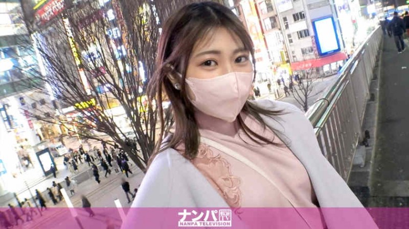 【博狗扑克】529STCV-321