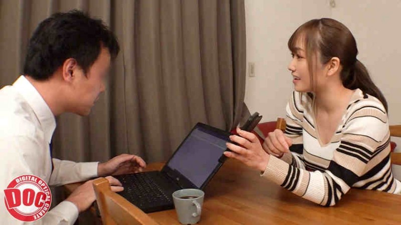 【博狗扑克】DOCP-289