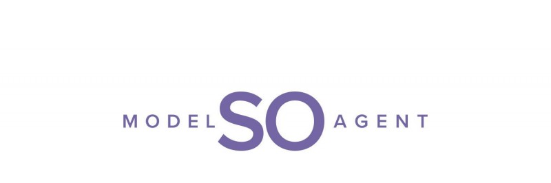 【博狗扑克】8个人变So Model Agent了⋯那安斋らら(安斋拉拉)呢？