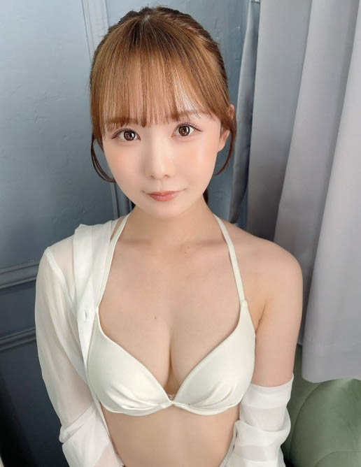 【博狗扑克】miru(SNOS-218) 为了备孕忍耐1个月！通通射进老婆好闺蜜的饥渴小嘴里