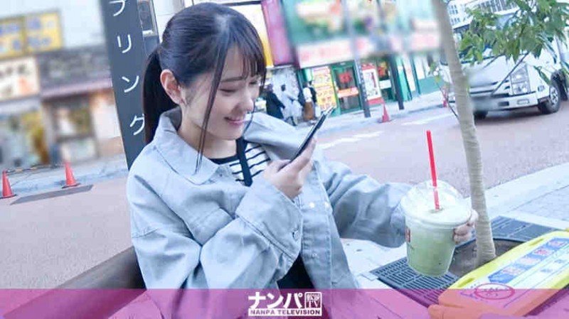 【博狗扑克】200GANA-2289