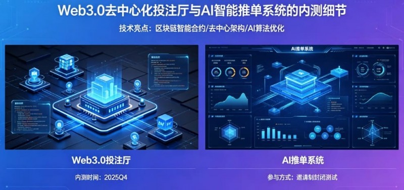 J9九游会Web3.0与AI融合生态:去中心化投注厅与智能决策系统解析 J9九游会Web3.0与AI融合生态:去中心化投注厅与智能决策系统解析