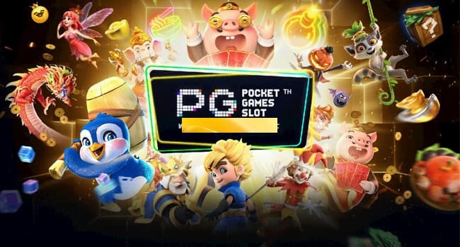 PG电子全球竞争力提升策略:创新、体验、品牌与数据驱动 PG电子全球竞争力提升策略:创新、体验、品牌与数据驱动