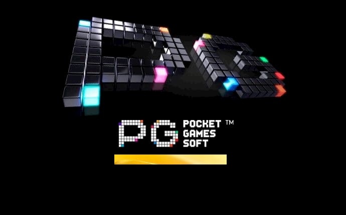 PG电子游戏平台社交互动功能解析：实时聊天、好友系统与社区建设