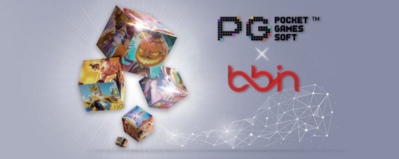 PG电子全球竞争力提升策略:创新、体验、品牌与数据驱动 PG电子全球竞争力提升策略:创新、体验、品牌与数据驱动