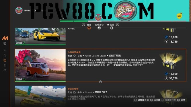 PG电子平台用户投诉与反馈处理机制:多渠道、快速响应与持续改进 PG电子平台用户投诉与反馈处理机制:多渠道、快速响应与持续改进