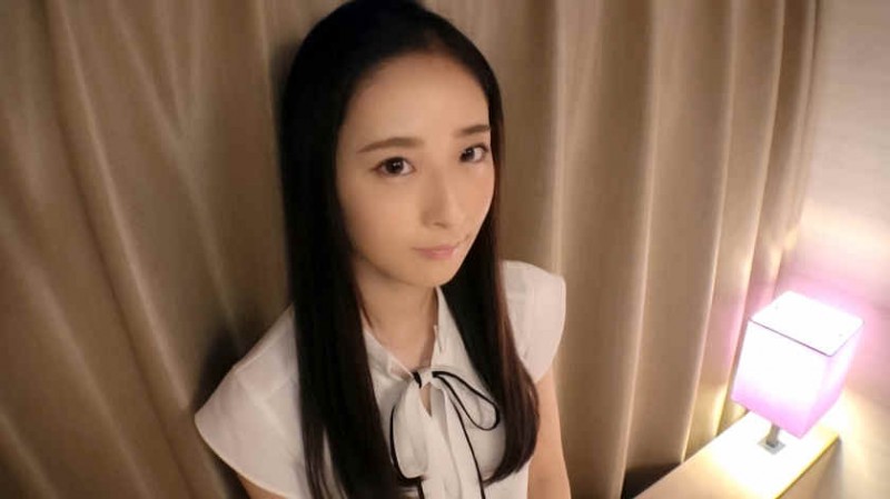 【博狗扑克】SIRO-3934春酱19岁外表像偶像的美少女