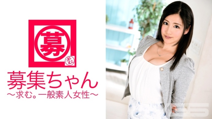【博狗扑克】261ARA-082,261ARA系列 【博狗扑克】261ARA-082,261ARA系列