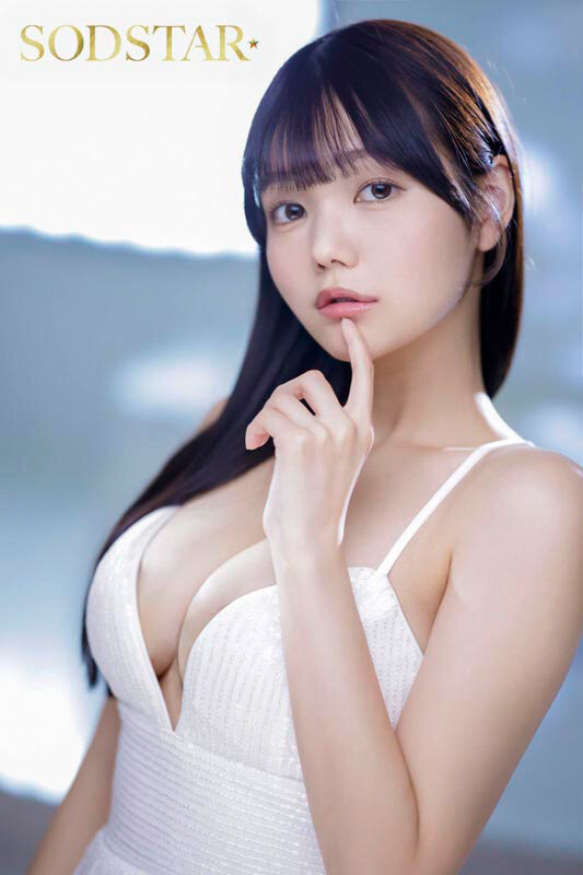 【博狗扑克】松永明里(START-582) 泡泡浴解禁!F罩杯白嫩雪乳美少女SOD女子社员「松永明里」AV最新作实习残废澡! 【博狗扑克】松永明里(START-582) 泡泡浴解禁!F罩杯白嫩雪乳美少女SOD女子社员「松永明里」AV最新作实习残废澡!