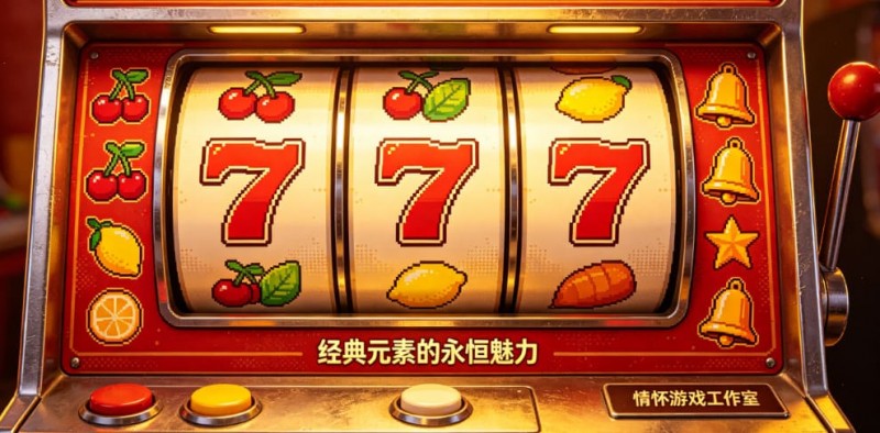 PG电子游戏UI设计与用户体验分析：视觉、交互与玩家参与