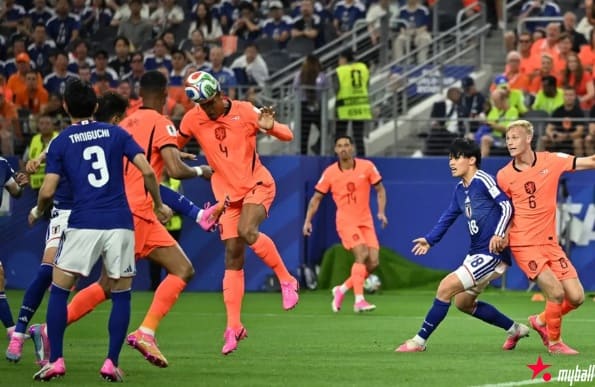 德国7-1狂胜库拉索,日本2-2绝平荷兰——世界杯再掀进球狂潮,大发体育助力你的致富之路! 德国7-1狂胜库拉索,日本2-2绝平荷兰——世界杯再掀进球狂潮,大发体育助力你的致富之路!
