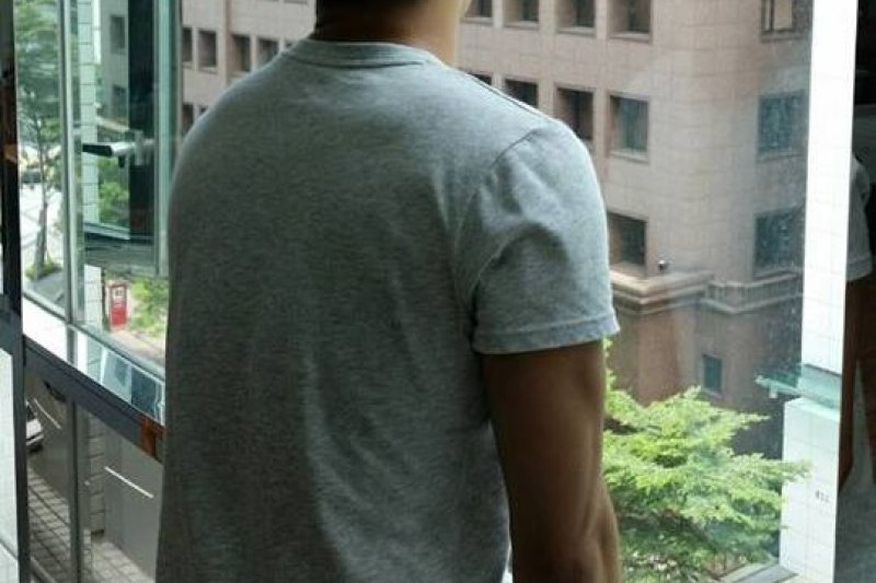 【博狗扑克】拍Gay片沒你想得容易！台灣男跨海主演日本GV的內心告白